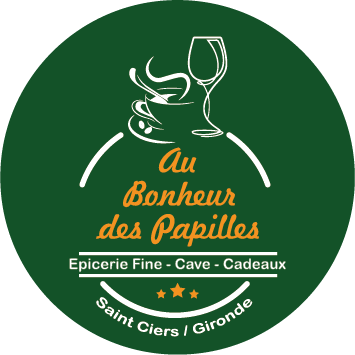 Logo_Ambassadeurs